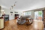 7846 Kittredge Circle - Photo 8
