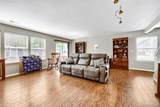 7846 Kittredge Circle - Photo 9