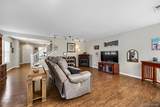 7846 Kittredge Circle - Photo 10