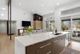 13380 Braun Road - Photo 11