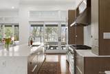 13380 Braun Road - Photo 12