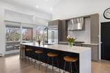 13380 Braun Road - Photo 13