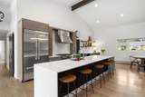13380 Braun Road - Photo 14
