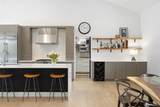 13380 Braun Road - Photo 15