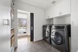 13380 Braun Road - Photo 16