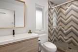 13380 Braun Road - Photo 17