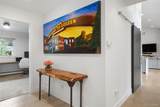 13380 Braun Road - Photo 18