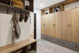 13380 Braun Road - Photo 19