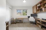 13380 Braun Road - Photo 20