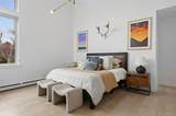 13380 Braun Road - Photo 21