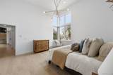 13380 Braun Road - Photo 22
