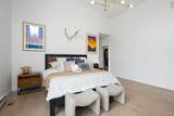 13380 Braun Road - Photo 23