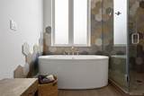 13380 Braun Road - Photo 26