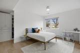 13380 Braun Road - Photo 27