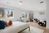 13380 Braun Road - Photo 28