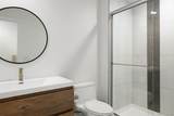 13380 Braun Road - Photo 29