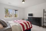 13380 Braun Road - Photo 30