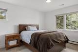 13380 Braun Road - Photo 31