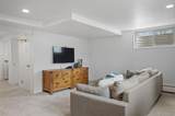 13380 Braun Road - Photo 32
