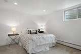 13380 Braun Road - Photo 33