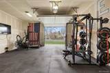 13380 Braun Road - Photo 35