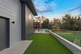 13380 Braun Road - Photo 36