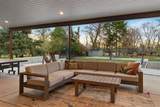 13380 Braun Road - Photo 37