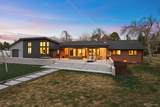 13380 Braun Road - Photo 38