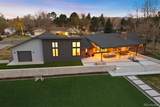 13380 Braun Road - Photo 39