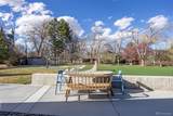 13380 Braun Road - Photo 40