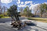 13380 Braun Road - Photo 41