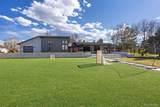 13380 Braun Road - Photo 42