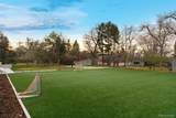 13380 Braun Road - Photo 43