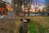 13380 Braun Road - Photo 44
