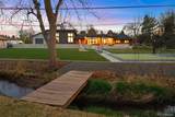 13380 Braun Road - Photo 45