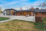 13380 Braun Road - Photo 46