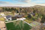 13380 Braun Road - Photo 47