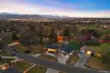 13380 Braun Road - Photo 48