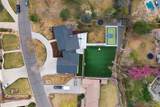 13380 Braun Road - Photo 49