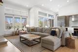 13380 Braun Road - Photo 10