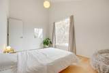 1675 Verbena Street - Photo 13