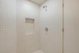 1675 Verbena Street - Photo 23
