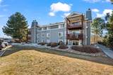 17672 Loyola Drive - Photo 1