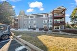 17672 Loyola Drive - Photo 2