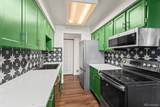17672 Loyola Drive - Photo 11