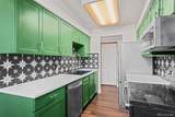 17672 Loyola Drive - Photo 12