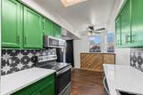17672 Loyola Drive - Photo 13