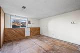 17672 Loyola Drive - Photo 14