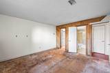 17672 Loyola Drive - Photo 15
