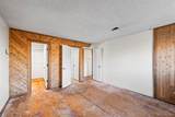 17672 Loyola Drive - Photo 16